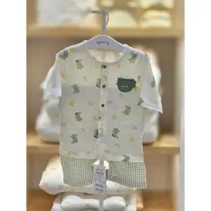 아가방 세이브존02 로카7부내의 01t317604