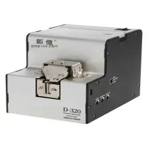 볼트 정렬기 나사 배열기 스크류 공급기 자동화 스크류피더 피더 카운터 공급 체결기 기계