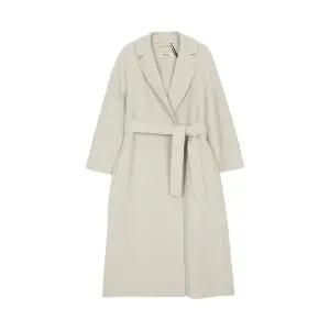 [막스마라] 에스투리아 코트 149063943