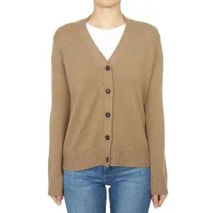 [막스마라] 아폴로 니트웨어 가디건 149839592