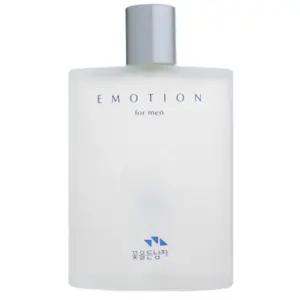 7가지 꽃추출물 허브추출물 남성옴므 기초 스킨 150ml