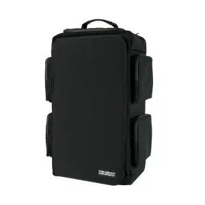 매장정품 THE WEIGHT COMPANY 메가 빅 백팩 TBG-0239