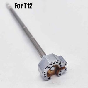 조이스틱 납땜 인두 팁 가열 몰드 Xbox ps4 ps5 스위치 프로 Xbox360 컨트롤러 분해 수리 도구