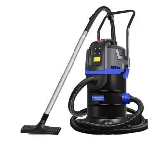 수족관 연못청소기 녹조 필터 수조 제거 수영장 낙엽 벌레 연못 물 펌프 연못여과기 외부