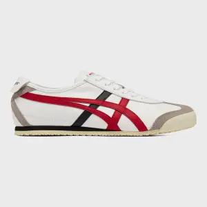 [매장정품] 오니츠카 타이거 멕시코 66 1183C102_105 3714278