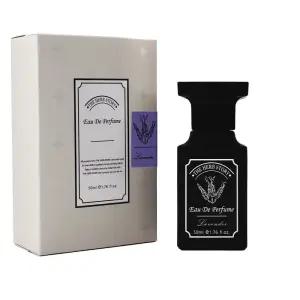 더허브스토리 니치 향수 라벤더 40ml 라벤더향수 남자향수 니치향수 여자향수 여름향수