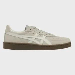 [매장정품] 오니츠카 타이거 GSM 1183C656_020 3849638