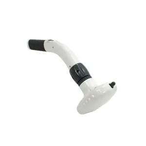 유닉스 마사지기 안마기 UN-95M 강약조절 마사지 안마의자 종아리마사지기 무드등 어깨마사지기