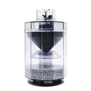 피쉬렛 집똥기 원통 여과기 필터 거북이 어항 똥집기 미니어항여과기 집똥여과기 어항여과기설치