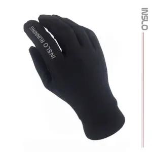 이너장갑 방한장갑 속장갑 스키 보드장갑 SF237 내피장갑 이너글러브 레져장갑