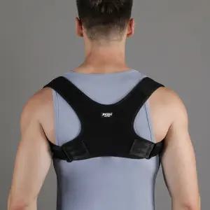 입는 5002 자세교정밴드 바른 자세 교정 밴드 굽은 슬림 2052 허리보호대 허리 배 압박 고정 지지 복대