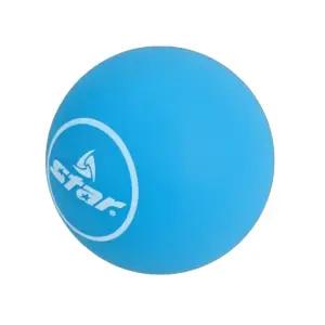 헬스 등 스트레칭 지압 소프트 실리콘 마사지 소품 볼 근막이완도구 등근육운동기구 등스트레칭기구