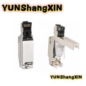 6GK1901-1BB10-2AA0 신규 및