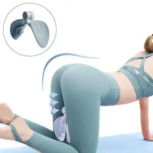 허벅지 운동 힙업 하체 사무실 앉아서 엉덩이 7kg 케겔운동 코어운동 운동기구 케겔운동기구 홈트