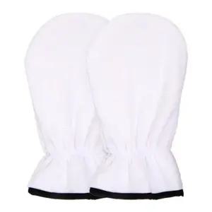 손 스파 장갑 손목찜질팩 손찜질팩 찜질팩 손가락관절통증 손가락찜질 손가락통증 손찜질 온찜질팩