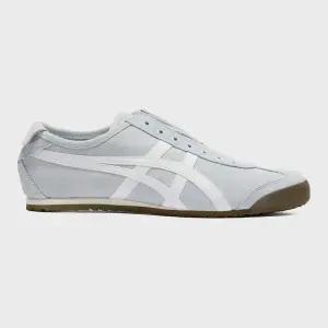 [매장정품] 오니츠카 타이거 멕시코 66 슬립온 1183C157_400 3565930