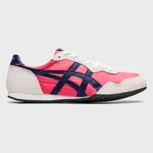 [매장정품] 오니츠카 타이거 세라노 1183B400_701 1888049