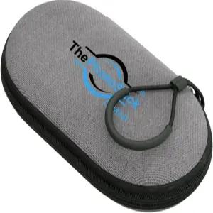 포토스틱 옴니 케이스 보호용 USB 플래시 드라이브 방수 전자제품 보관함 정리함 휴대용 액세서리 충격