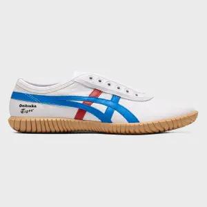 [매장정품] 오니츠카 타이거 츠나이키 슬립온 1183C529_100 3522187