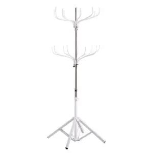 전시솜사탕꽂이 업소용 야외 진열 노점 행사장 탕후루 야시장 거치대 보관함