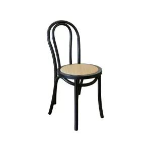 라탄의자 발코니 카페의자 레스토랑 야외 식탁의자 라탄체어 라탄 등나무 원목 라운지체어