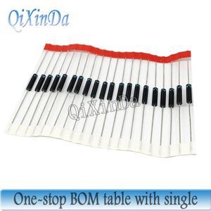 10PCS 2CL77 고전압 다이오드 HV 정류기 5mA 20KV 18KV