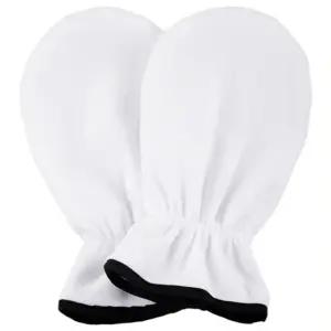 파라핀 장갑 손 손가락 찜질 관리 보온 보습 커버 손목찜질팩 손찜질팩 찜질팩 손가락관절통증 손가락찜질