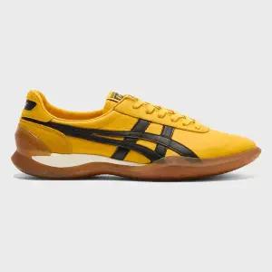 [매장정품] 오니츠카 타이거 오보리 A50 1183C403_750 2849843