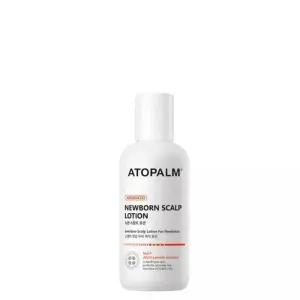 아토팜 뉴본 스칼프 로션 100g