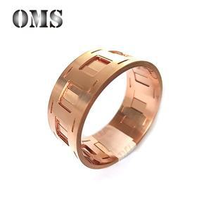 고전류 18650 21700 전원 배터리용 구리 스트립 용접 연결 시트 펀치 스트랩 벨트 5M T2 0.2x27mm