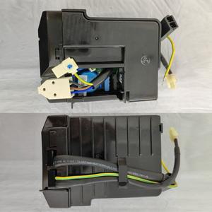 하이얼 냉장고 압축기 제어 모듈 보드 인버터 주파수 변환기 액세서리