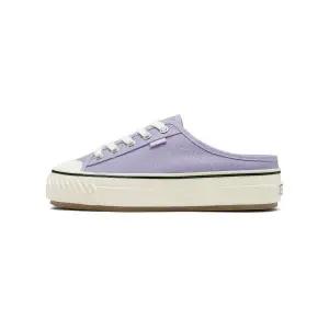 아키클래식 AKIII CLASSIC 볼드 라벤더