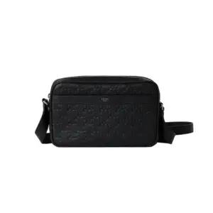 [명품] 트리옹프 미디엄 크로스백 메신저백 117003FS3 38SI