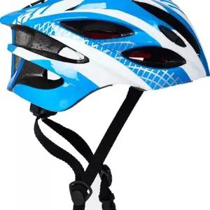 초등학생자전거헬멧 중학생 여성 카본 픽시 싸이클