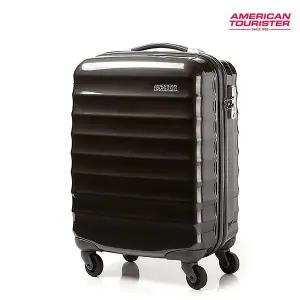 아메리칸투어리스터 AT PARA-LITE SPINNER 55/20 DARK GREY R91180041229608