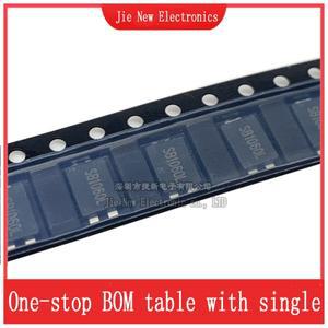 스코트키 다이오드 TO-277 SB1045L T15L100 10A20A 45V100V 20개