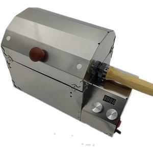 로스터기 커피 로스터 원두 220V 원두커피 볶음기 너트 상업용 몽땅