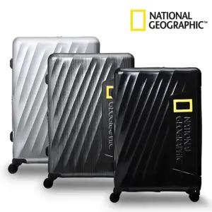 내셔널지오그래픽 여행용 캐리어 26인치 N6901S1229568