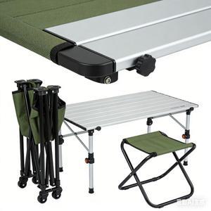 호환상품 LiFePO4 배터리 24V 200Ah 태양광 적합 고급 관리 시스템(BMS) 백업 전원 및 RV용