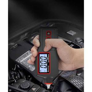 3단계 진동계 지진계 단층 검사기 스마트 하이상점 감지기 디지털 새로운VM210통합진동계