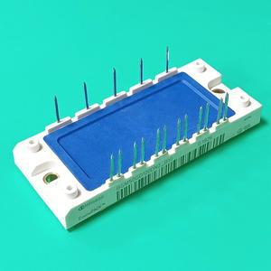 BSM50GD120DDN2-B10 모듈 85A 1200V IGBT BSM50GD120 DDN2-B10 50GD