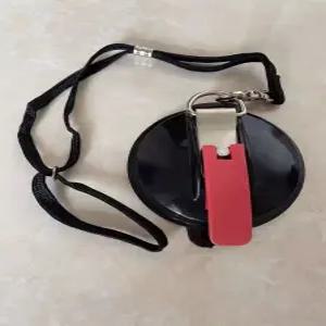 애견 고무 목욕줄 흡착캡 고정 고양이 미용