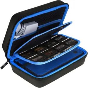 닌텐도 뉴 3DS XL용 AUSTOR 휴대용 케이스