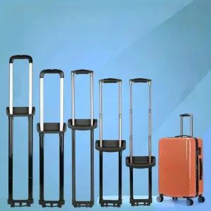 캐리어 트롤리 가방 액서서리 핸들 손잡이 수리부품