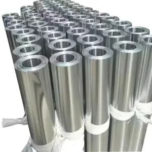 은색판 알루미늄판 호일 철판 두께 시트 판넬 알루미늄