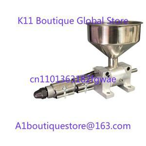 미세플라스틱 소형 사출 성형기 고무 분말 3D 프린팅 라인 단축 압출기