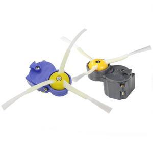 iRobot Roomba 500 600 700 800 900 시리즈 및 i&E&J Serie i3 i4 i5 i6 i7 i8 } +/plus E5 E6 E7 J7 7550