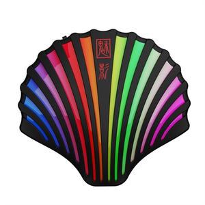 M4 모바일 게임 변환 왕좌 키마우스 패드 컨트롤러 자동 인식 팬텀 2000HZ