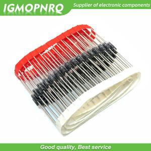 20pcs 1500W DO-201AD tvs 다이오드 1.5KE12A