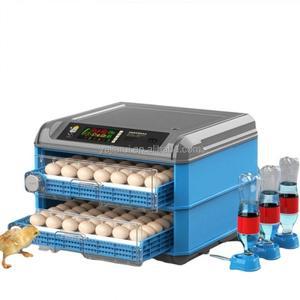 소형 가정용 자동 스마트 계란 부화기 닭고기